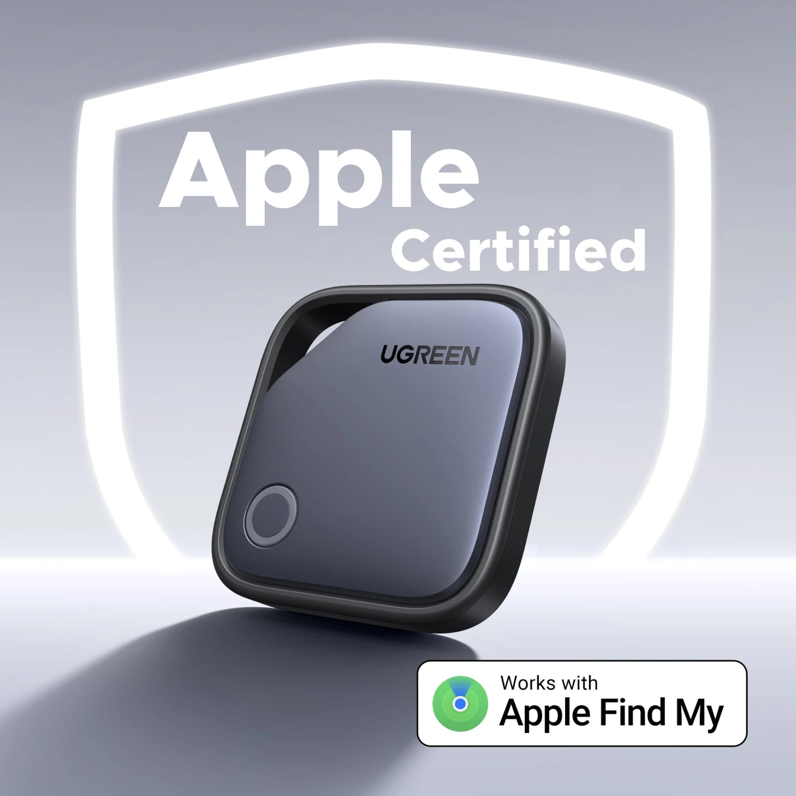 UGREEN Smart Bluetooth Tracker