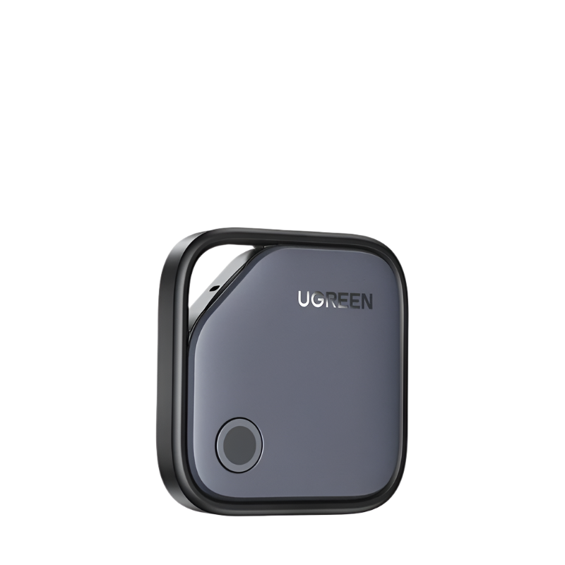 UGREEN Smart Bluetooth Tracker