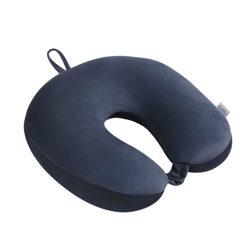 Foam Travel Pillow